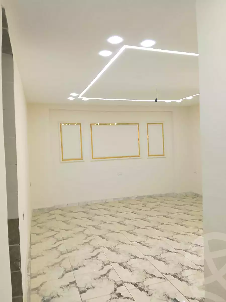 https://aqarmap.com.eg/ar/listing/6598922-for-sale-qalyubia-el-khsos