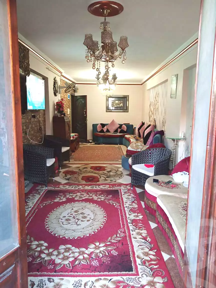 https://aqarmap.com.eg/ar/listing/6598935-for-sale-alexandria-el-mandara-alex-el-mandara-bahri