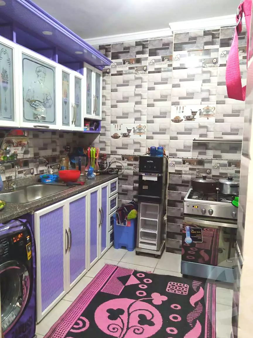https://aqarmap.com.eg/ar/listing/6598935-for-sale-alexandria-el-mandara-alex-el-mandara-bahri