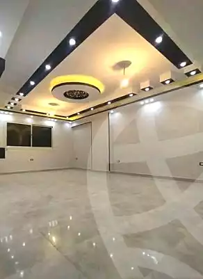 https://aqarmap.com.eg/en/listing/6598937-for-rent-cairo-faisal-shareaa-el-malek-fasel