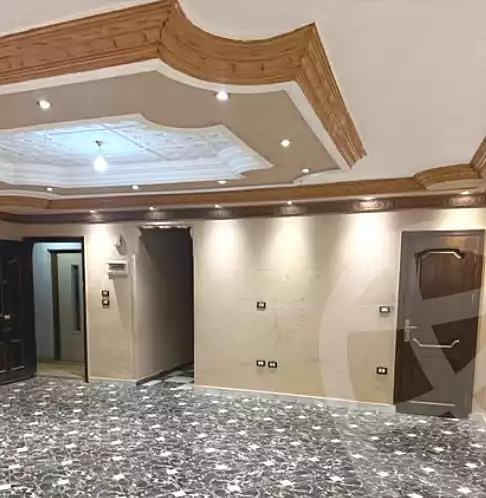 https://aqarmap.com.eg/en/listing/6598945-for-rent-cairo-el-haram-el-maryotya