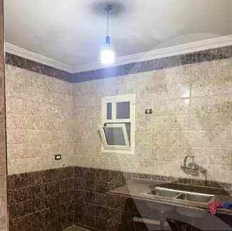 https://aqarmap.com.eg/en/listing/6598945-for-rent-cairo-el-haram-el-maryotya