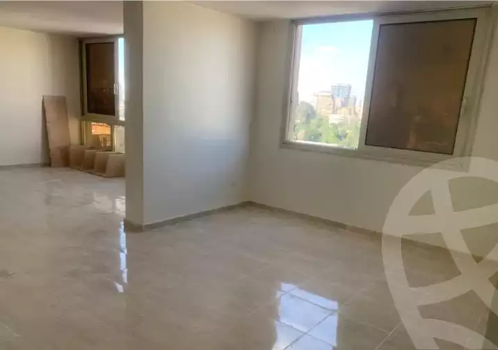 https://aqarmap.com.eg/en/listing/6598950-for-rent-cairo-downtown-el-qasr-el-ayni