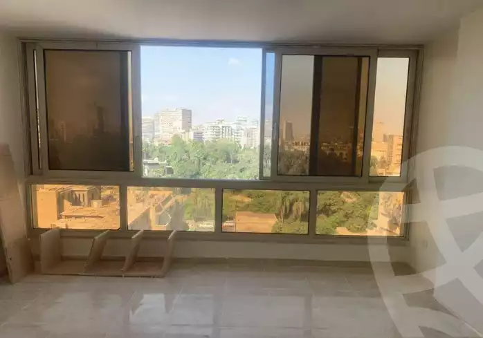https://aqarmap.com.eg/en/listing/6598950-for-rent-cairo-downtown-el-qasr-el-ayni