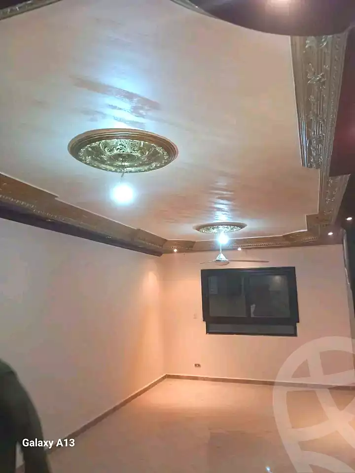 https://aqarmap.com.eg/en/listing/6598956-for-sale-cairo-faisal-shareaa-el-eshren