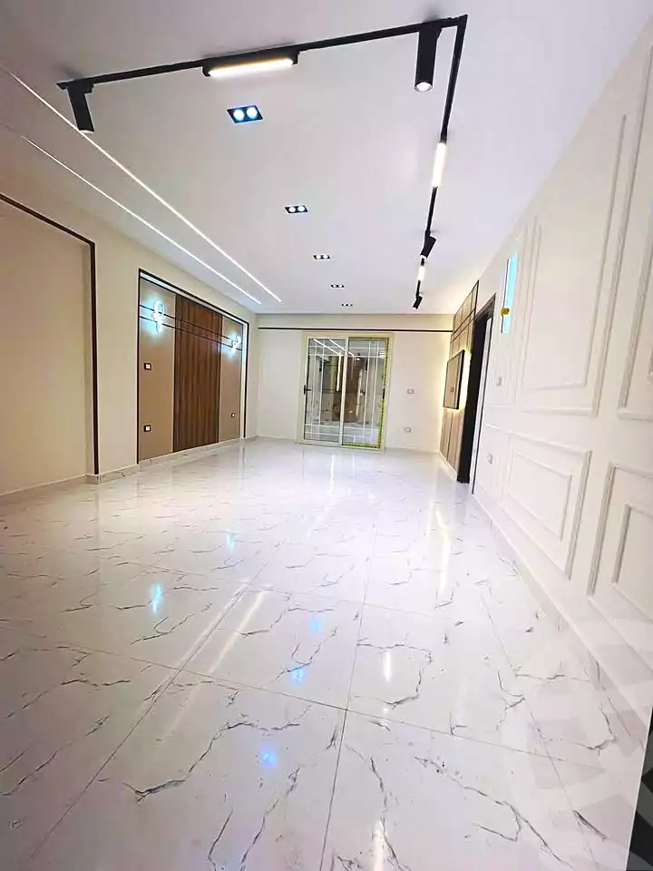 https://aqarmap.com.eg/en/listing/6598965-for-sale-alexandria-l-jmy-bw-ywsf