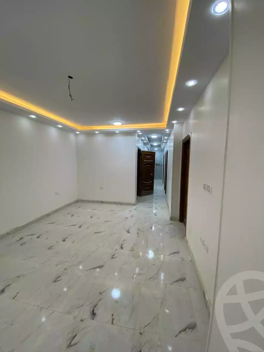 https://aqarmap.com.eg/en/listing/6598970-for-rent-cairo-helwan