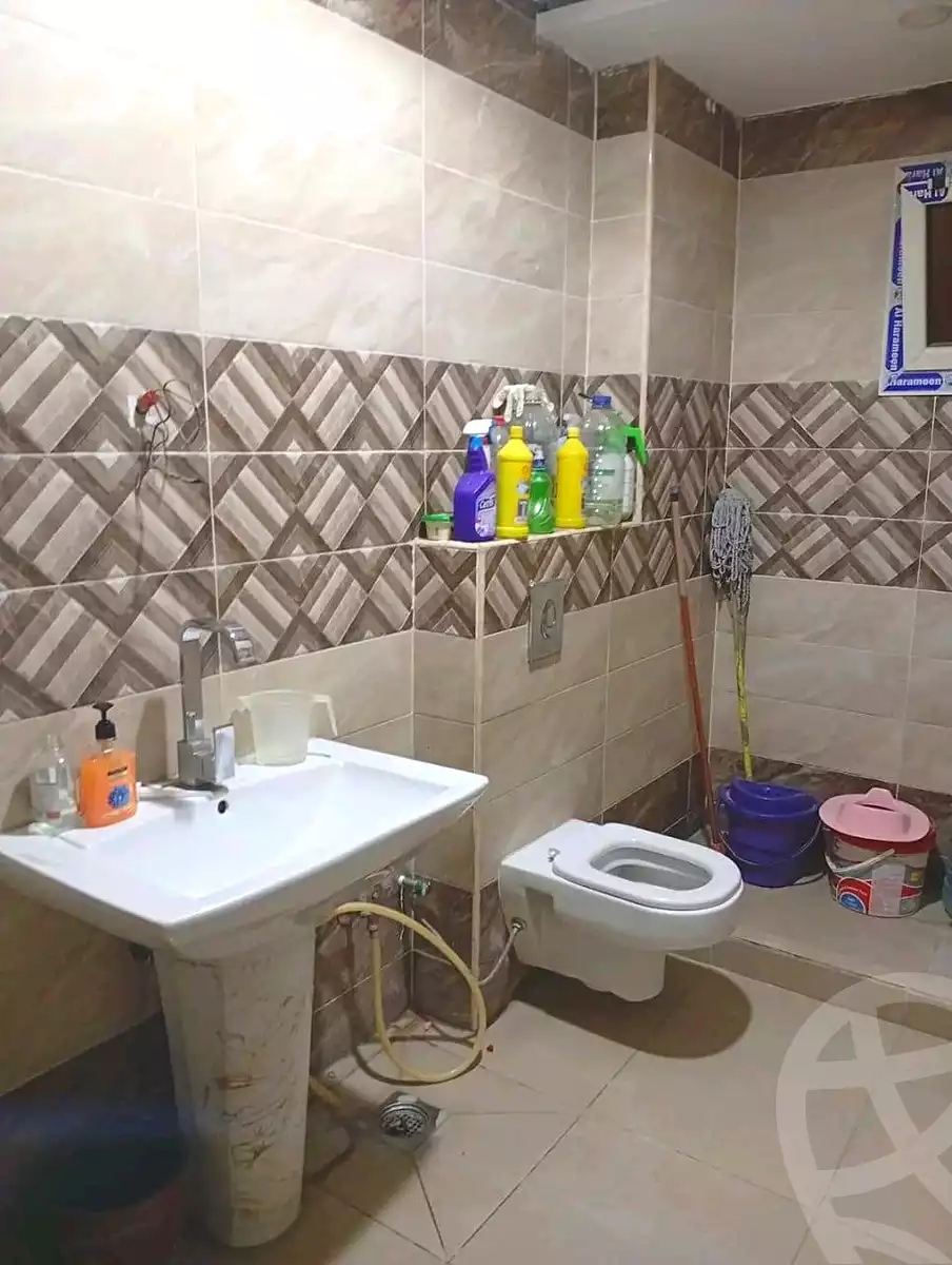 https://aqarmap.com.eg/en/listing/6598972-for-rent-cairo-helwan-helwan-el-sharkeya-ismael-kamel-st