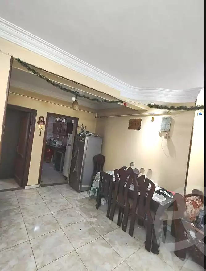 https://aqarmap.com.eg/ar/listing/6598978-for-sale-qalyubia-shubra-el-khaima