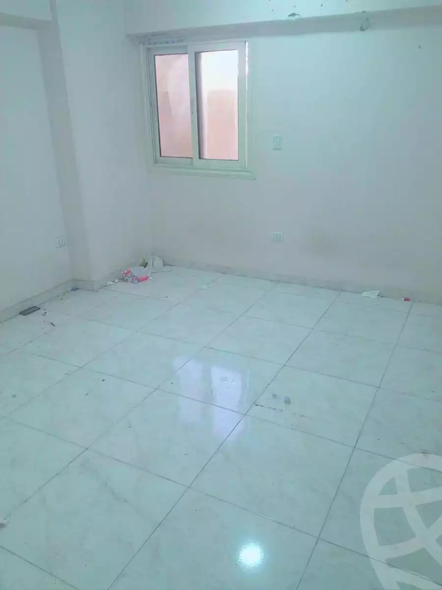https://aqarmap.com.eg/en/listing/6598982-for-rent-cairo-helwan-helwan-el-sharkeya-abd-el-rahman-pasha-st