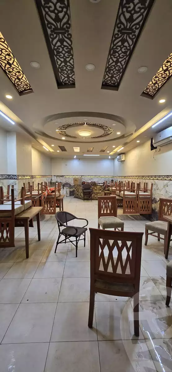 https://aqarmap.com.eg/ar/listing/6598983-for-rent-cairo-helwan-mnshy-yn-hlwn-rael-st