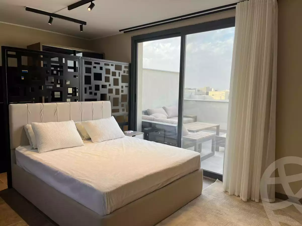 https://aqarmap.com.eg/ar/listing/6598980-for-rent-cairo-new-cairo-compounds-villette-kmbwnd-sky-kwndwz-swdyk-villette