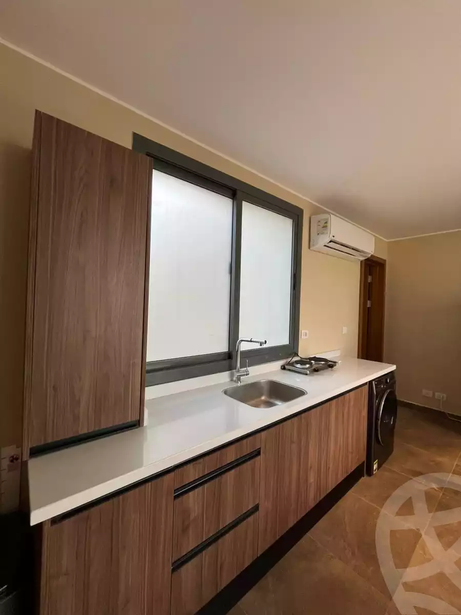 https://aqarmap.com.eg/ar/listing/6598980-for-rent-cairo-new-cairo-compounds-villette-kmbwnd-sky-kwndwz-swdyk-villette
