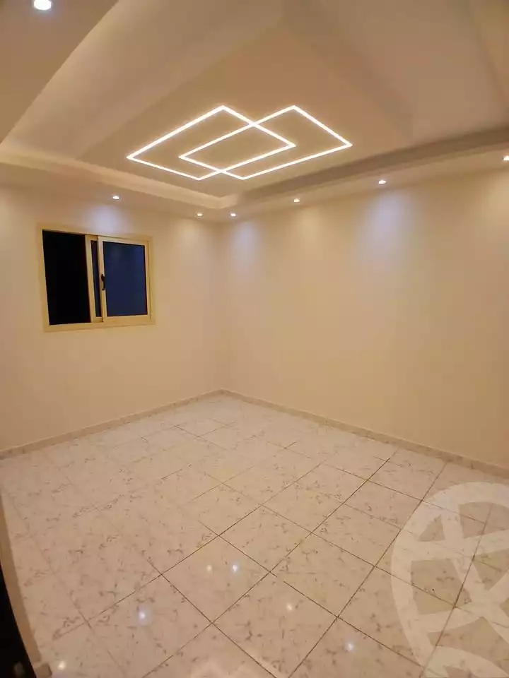 https://aqarmap.com.eg/en/listing/6598992-for-sale-alexandria-el-asafra-shr-45