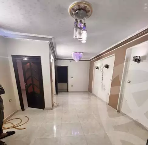 https://aqarmap.com.eg/en/listing/6598998-for-sale-qalyubia-shubra-el-khaima-shubra-el-khaima-city-ahmed-oraby-st