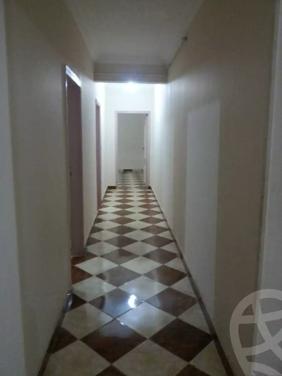 https://aqarmap.com.eg/en/listing/6599004-for-rent-cairo-faisal-el-tawabeq