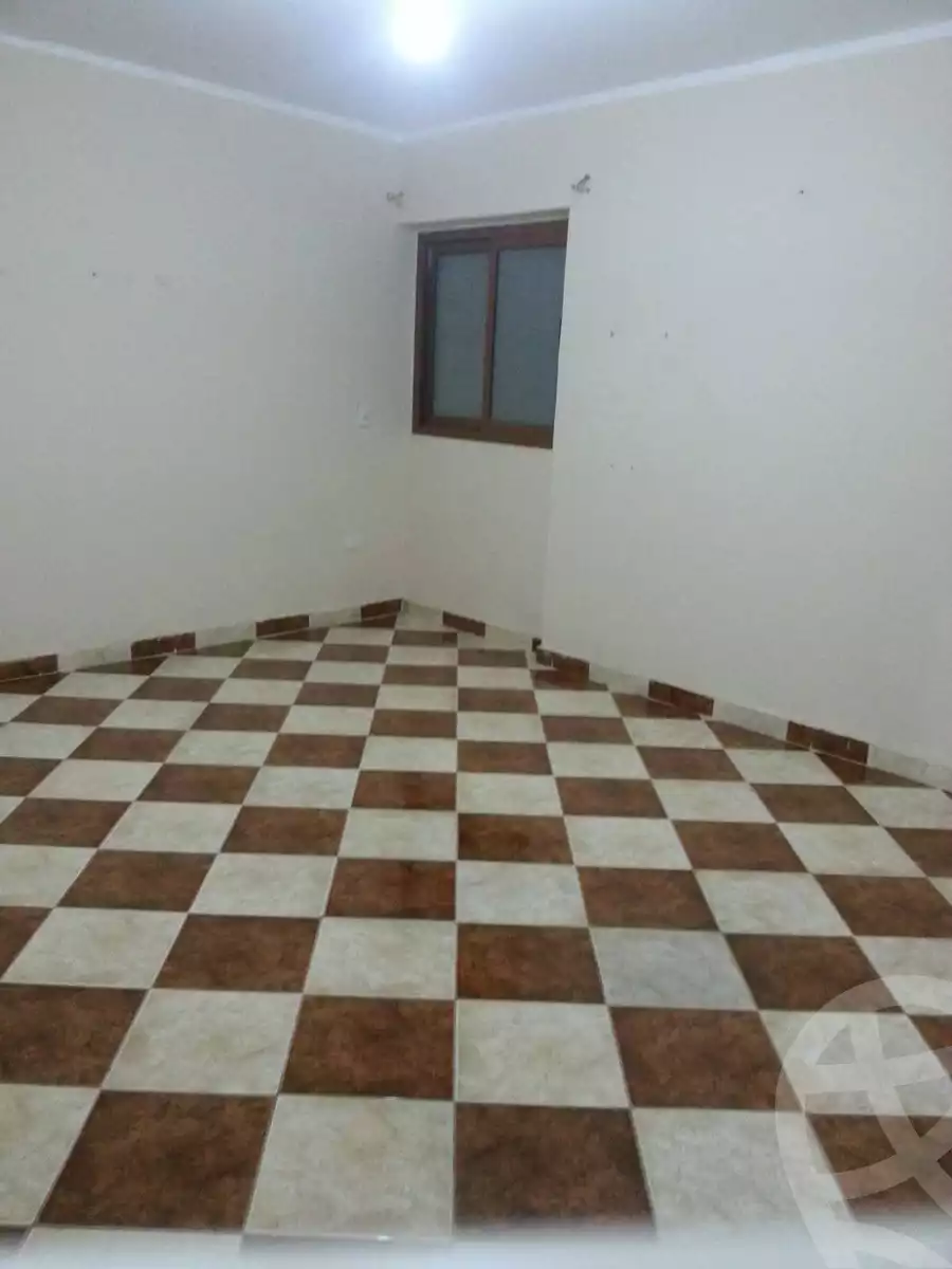 https://aqarmap.com.eg/en/listing/6599004-for-rent-cairo-faisal-el-tawabeq