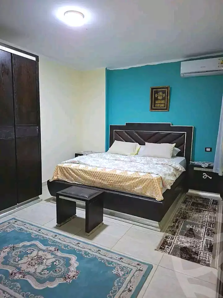 https://aqarmap.com.eg/ar/listing/6599025-for-rent-cairo-faisal-el-maryotyah