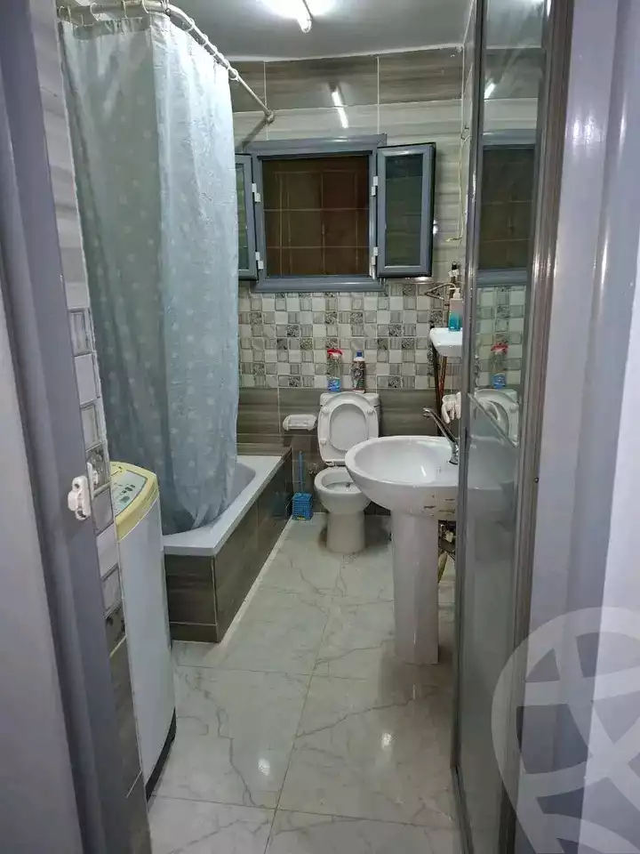 https://aqarmap.com.eg/ar/listing/6599025-for-rent-cairo-faisal-el-maryotyah