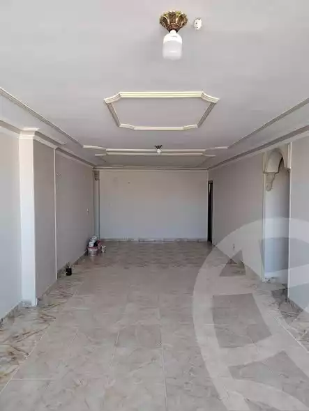 https://aqarmap.com.eg/ar/listing/6599038-for-sale-cairo-helwan-sherif-st