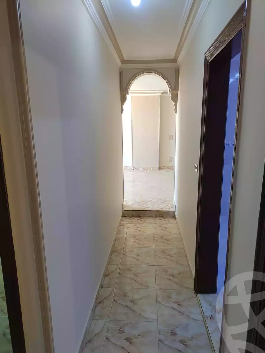 https://aqarmap.com.eg/ar/listing/6599038-for-sale-cairo-helwan-sherif-st
