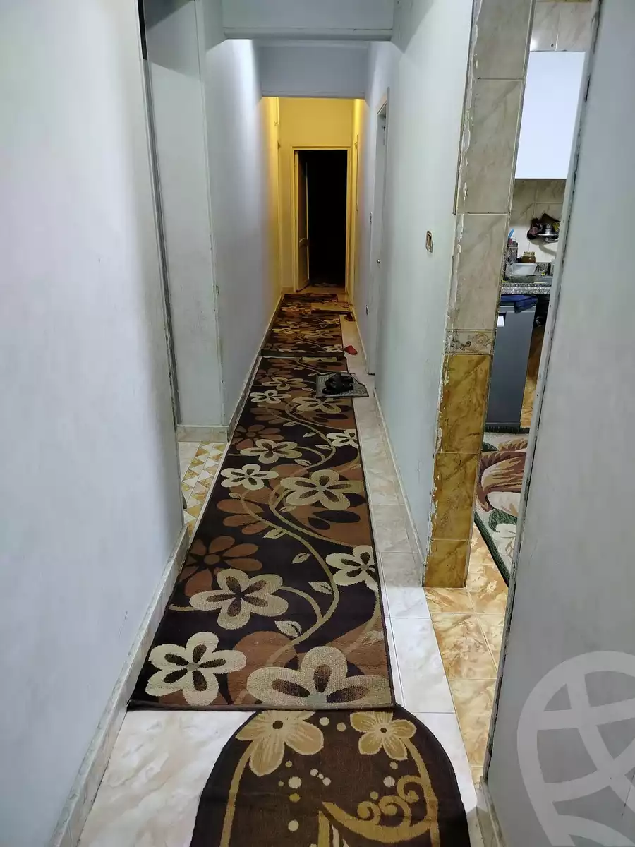 https://aqarmap.com.eg/ar/listing/6599046-for-sale-cairo-qibaa-city