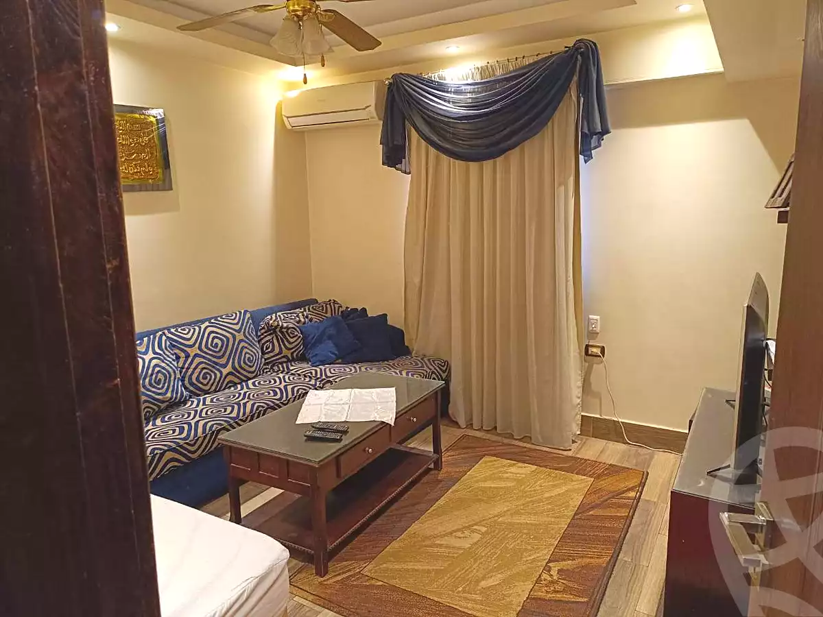 https://aqarmap.com.eg/ar/listing/6599049-for-sale-cairo-helwan