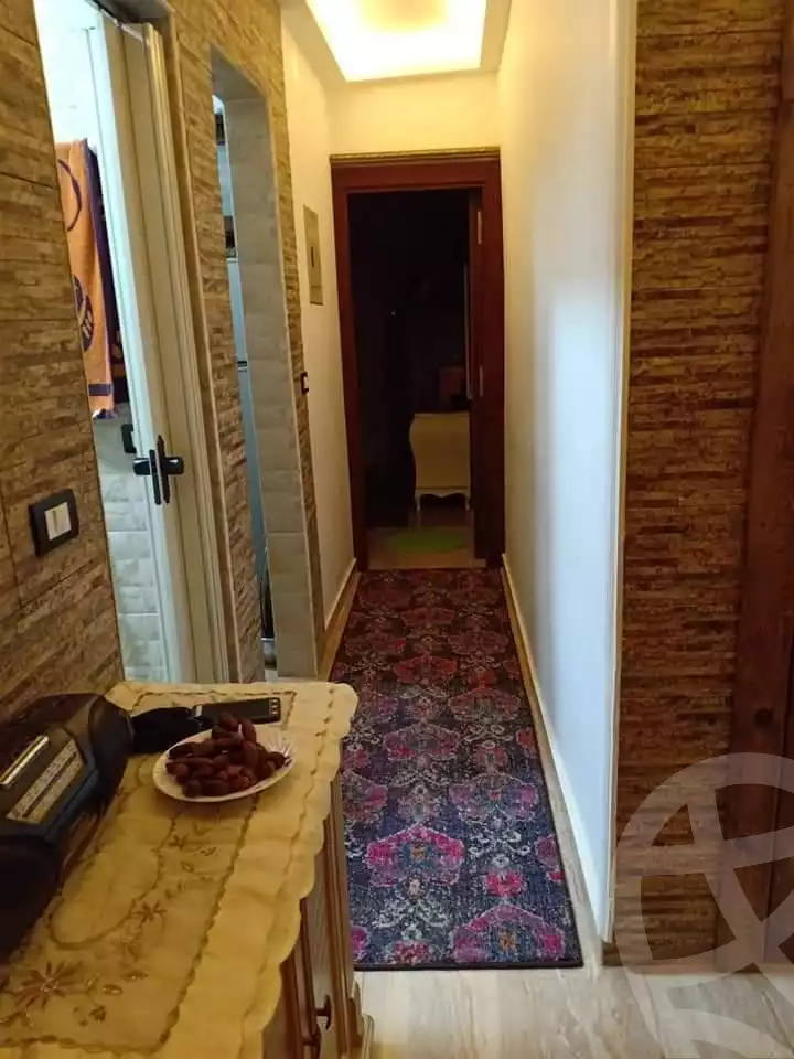 https://aqarmap.com.eg/ar/listing/6599064-for-sale-cairo-el-matarya