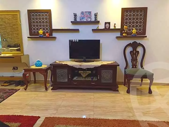 https://aqarmap.com.eg/ar/listing/6599064-for-sale-cairo-el-matarya