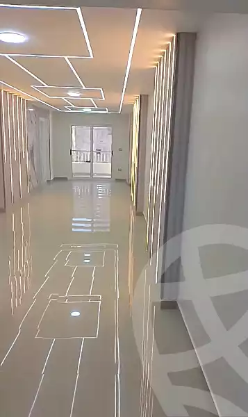 https://aqarmap.com.eg/en/listing/6599068-for-sale-alexandria-miami-mahmoud-el-isawy-st