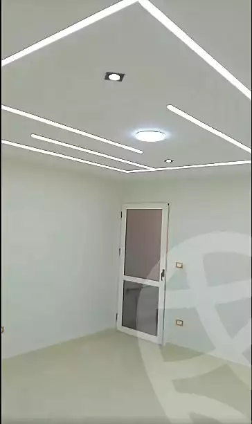 https://aqarmap.com.eg/en/listing/6599068-for-sale-alexandria-miami-mahmoud-el-isawy-st