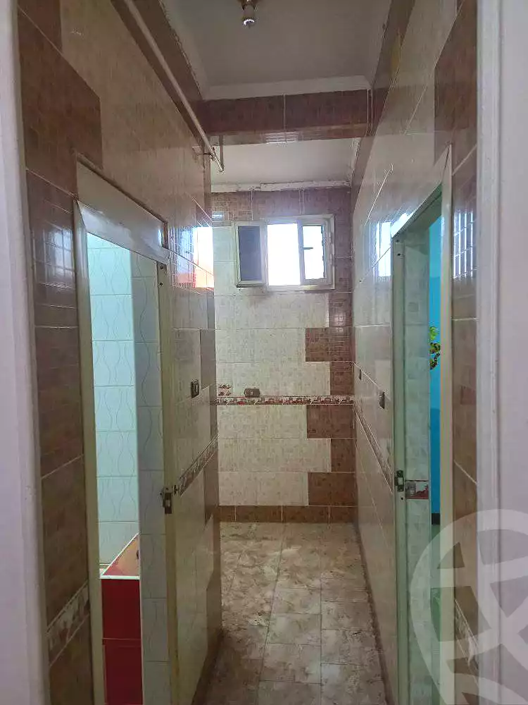 https://aqarmap.com.eg/en/listing/6599075-for-sale-cairo-el-marg-lmrj-ljdyd