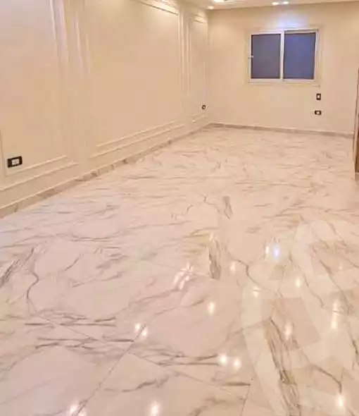 https://aqarmap.com.eg/en/listing/6599076-for-sale-cairo-el-matarya