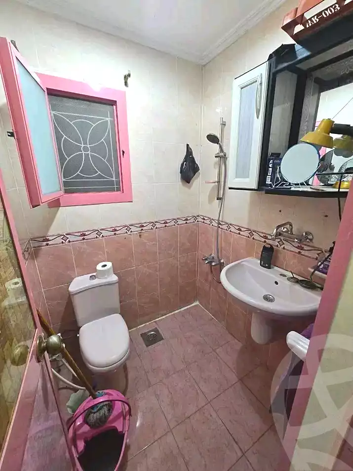 https://aqarmap.com.eg/en/listing/6599081-for-sale-alexandria-sydy-bshr-sydy-bshr-bhry