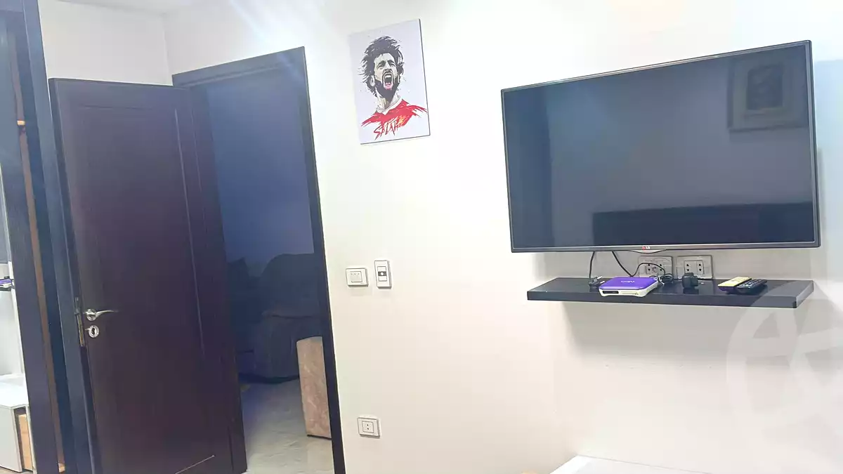 https://aqarmap.com.eg/en/listing/6599086-for-sale-cairo-helwan-helwan-el-sharkeya-abd-el-rahman-pasha-st