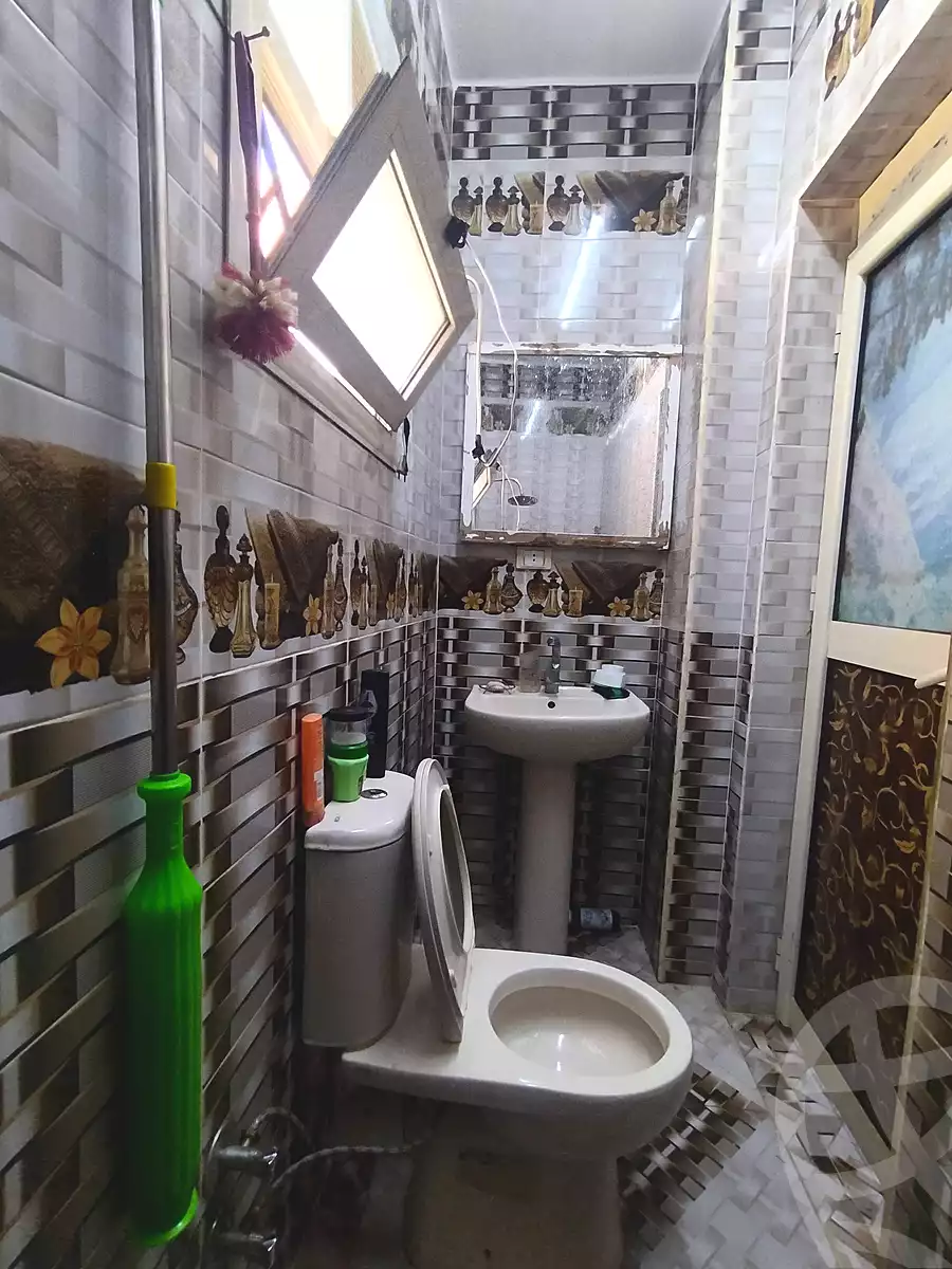 https://aqarmap.com.eg/ar/listing/6599089-for-sale-cairo-ain-shams