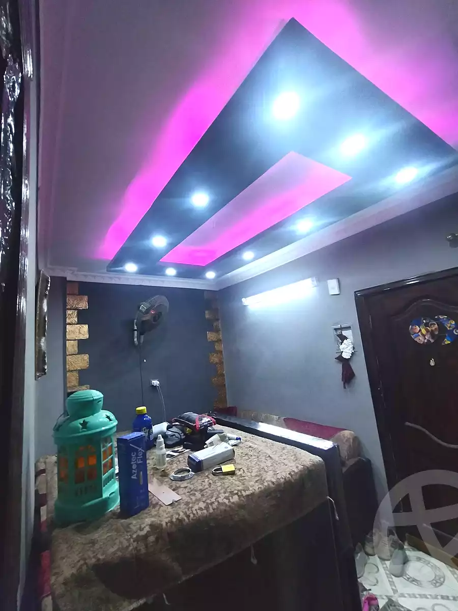 https://aqarmap.com.eg/ar/listing/6599089-for-sale-cairo-ain-shams