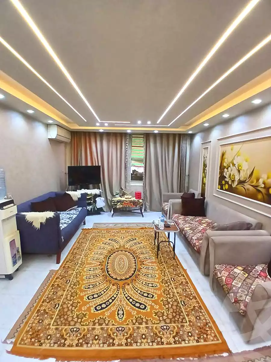 https://aqarmap.com.eg/ar/listing/6599101-for-sale-cairo-ain-shams-mnshy-lthryr