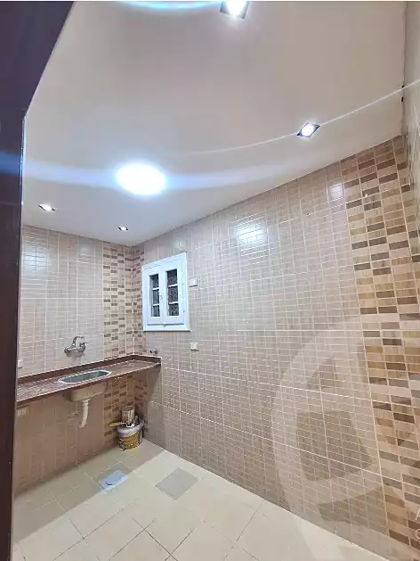https://aqarmap.com.eg/ar/listing/6599099-for-sale-alexandria-sydy-bshr-sydy-bshr-bhry-street-16