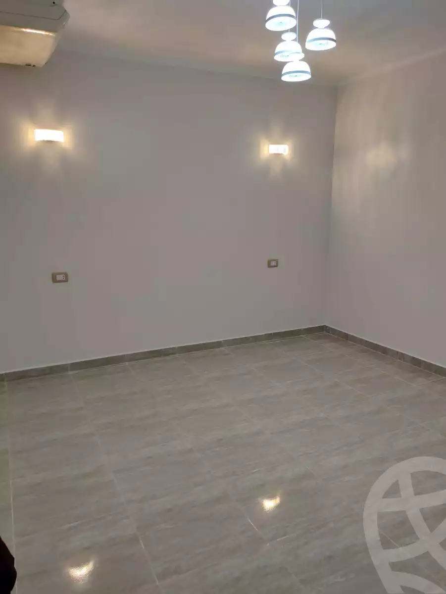 https://aqarmap.com.eg/en/listing/6599119-for-sale-cairo-ain-shams-el-naam-shahin-st