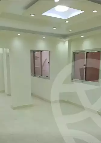 https://aqarmap.com.eg/en/listing/6599115-for-sale-alexandria-el-asafra-shr-jml-bd-lnsr