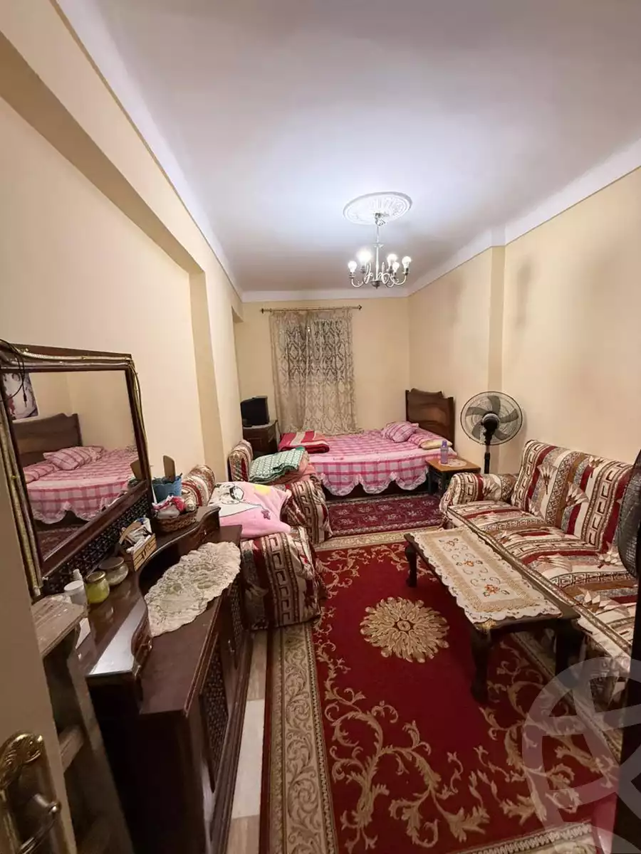 https://aqarmap.com.eg/ar/listing/6599137-for-sale-alexandria-el-mandara-al-mahdaoi-st