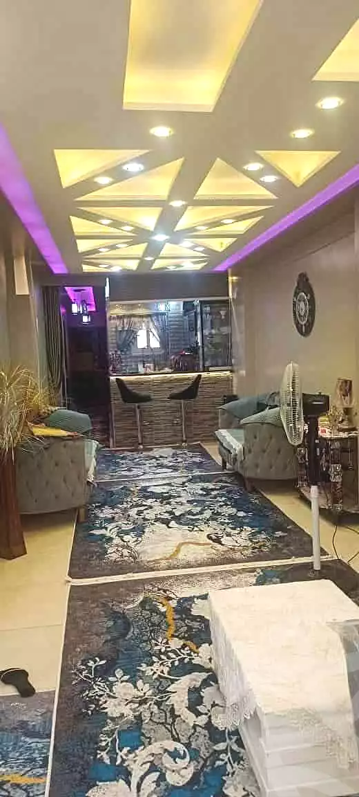 https://aqarmap.com.eg/en/listing/6599144-for-sale-cairo-ain-shams-alf-maskn