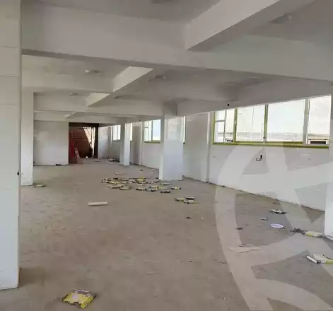 https://aqarmap.com.eg/en/listing/6599150-for-sale-sharqia-10th-of-ramadan-industrial-area