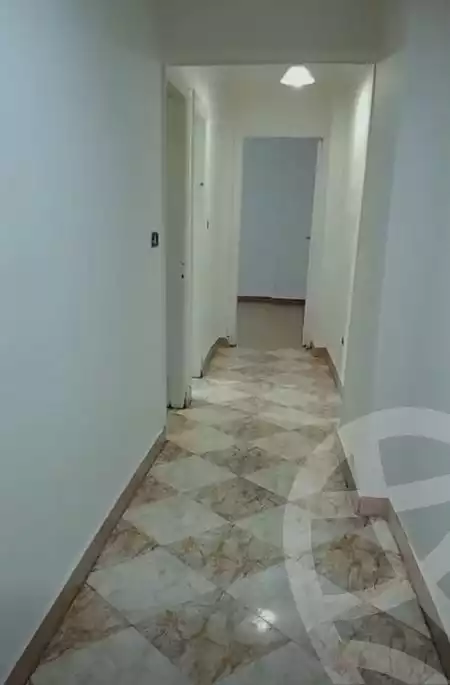 https://aqarmap.com.eg/en/listing/6599163-for-sale-cairo-ain-shams-el-naam-shahin-st