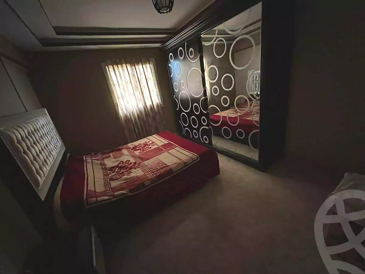 https://aqarmap.com.eg/en/listing/6599172-for-sale-alexandria-l-jmy-bw-ywsf