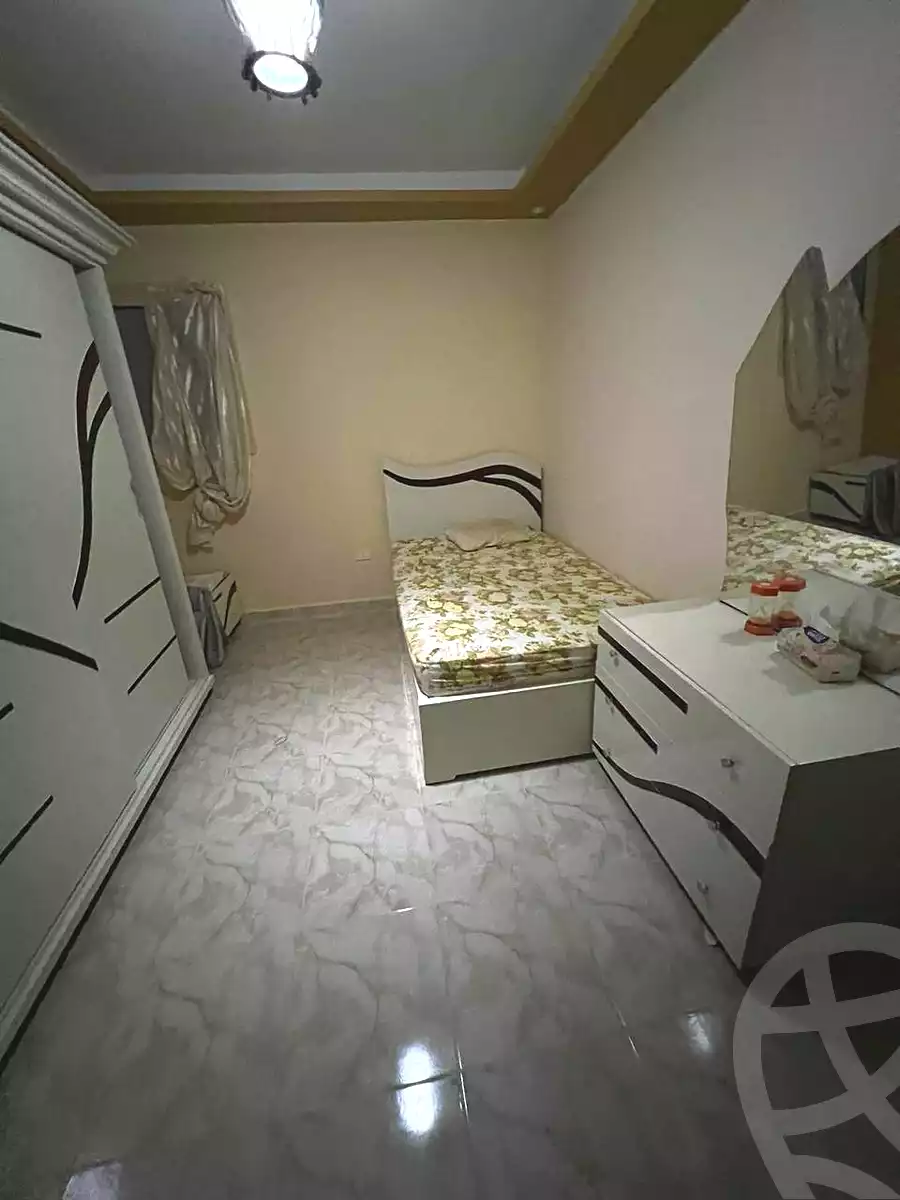 https://aqarmap.com.eg/en/listing/6599172-for-sale-alexandria-l-jmy-bw-ywsf