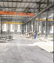 https://aqarmap.com.eg/ar/listing/6599173-for-sale-sharqia-10th-of-ramadan-industrial-area-industrial-zone-c6