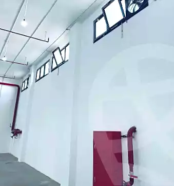 https://aqarmap.com.eg/en/listing/6599186-for-rent-sharqia-10th-of-ramadan-industrial-area-3rd-industrial-zone-a3