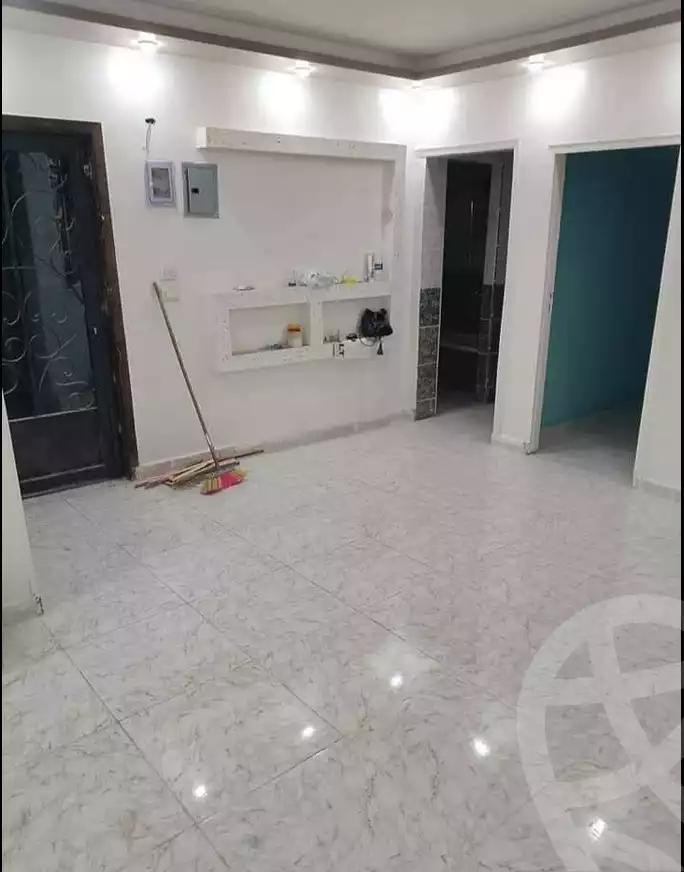 https://aqarmap.com.eg/en/listing/6599197-for-sale-qalyubia-shubra-el-khaima